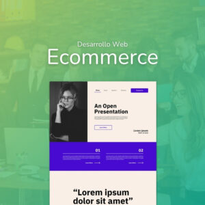 E-commerce a WhatsApp