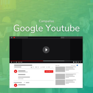 Google Video YouTube