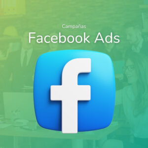 Facebook Ads