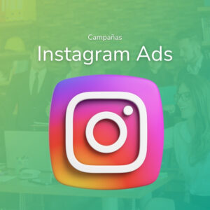 Instagram Ads