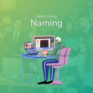Naming